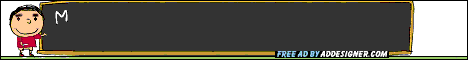 Click here to get Advertise with us