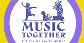 Music Together of Monroe/Newtown LLC