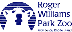Roger Williams Zoo
