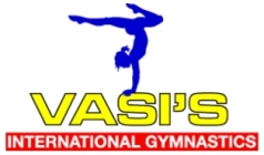 Vasi