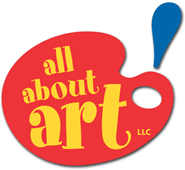 All About Art