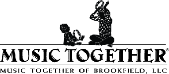 Music Together of Brookfield, LLC