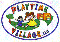 Playtime Village