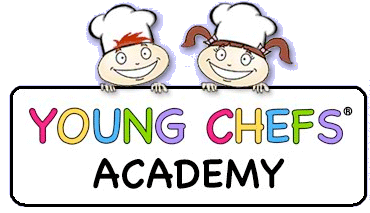 Young Chefs Academy
