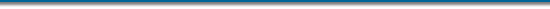 online playgroup site images